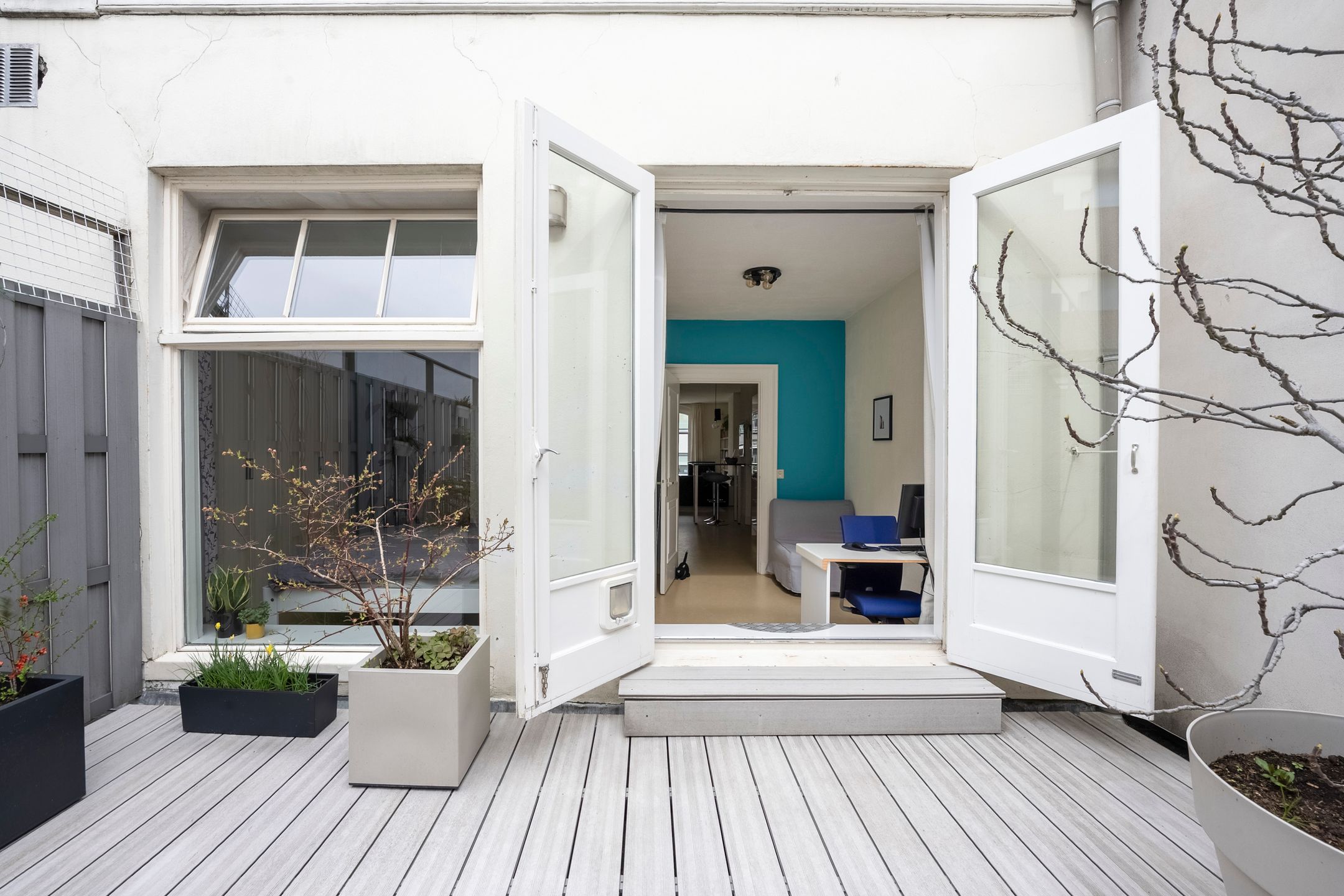 Foto 27 van Essenstraat 3