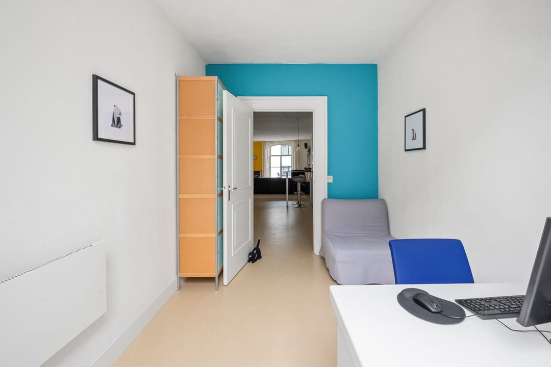 Foto 28 van Essenstraat 3