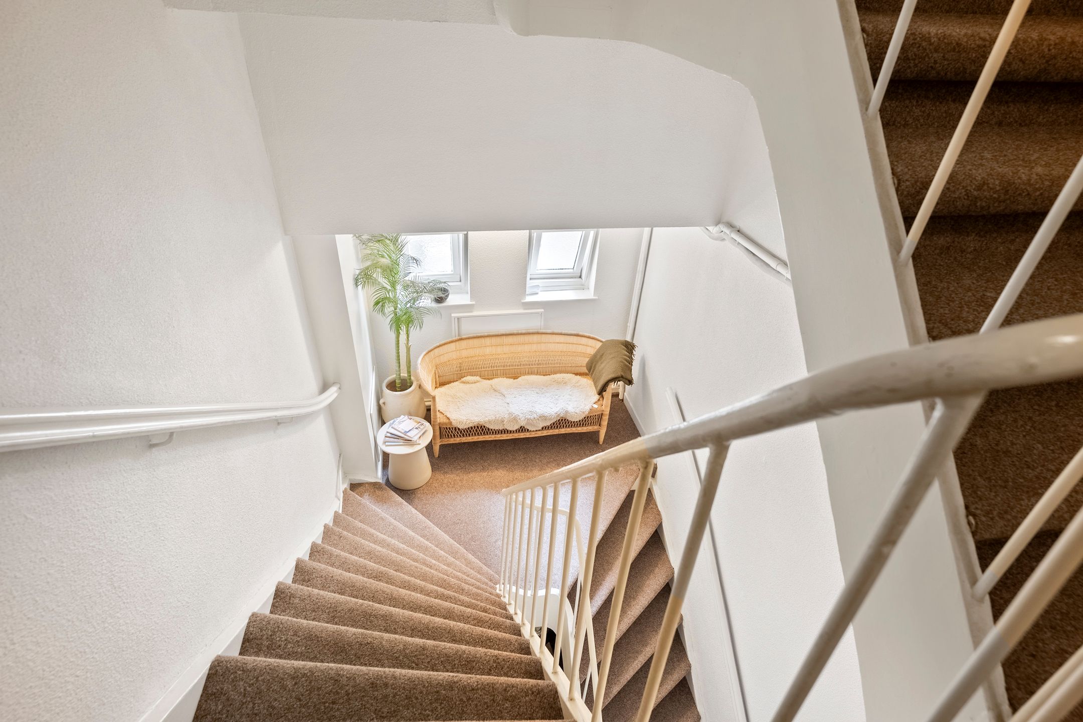 Foto 30 van Essenstraat 3