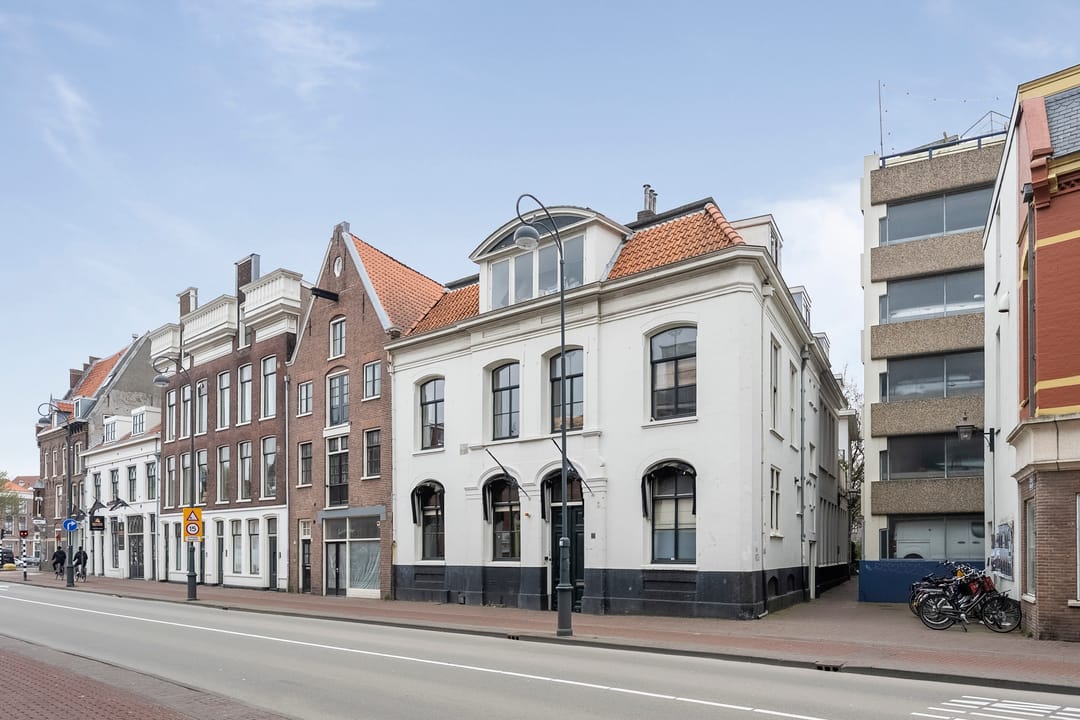 Foto 32 van Essenstraat 3