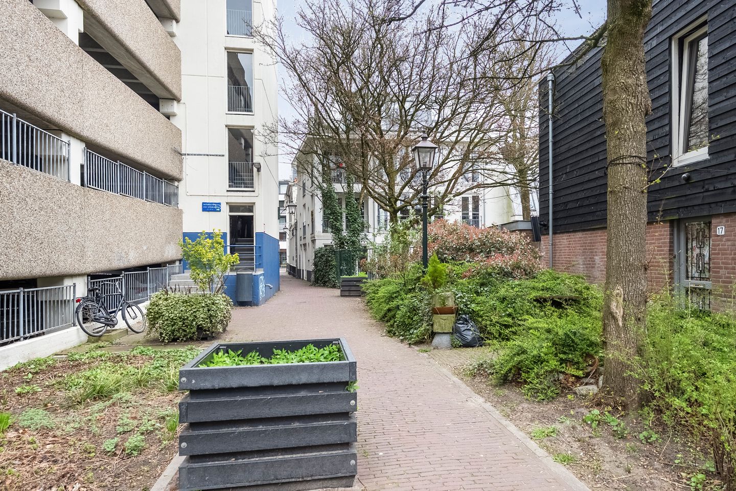 Foto 34 van Essenstraat 3