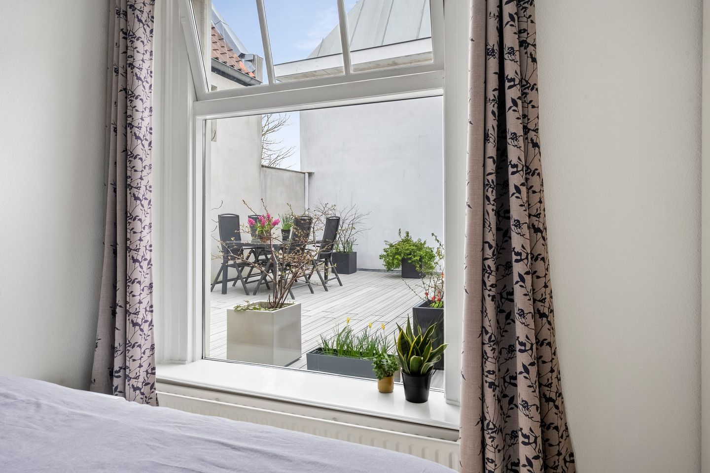 Foto 20 van Essenstraat 3