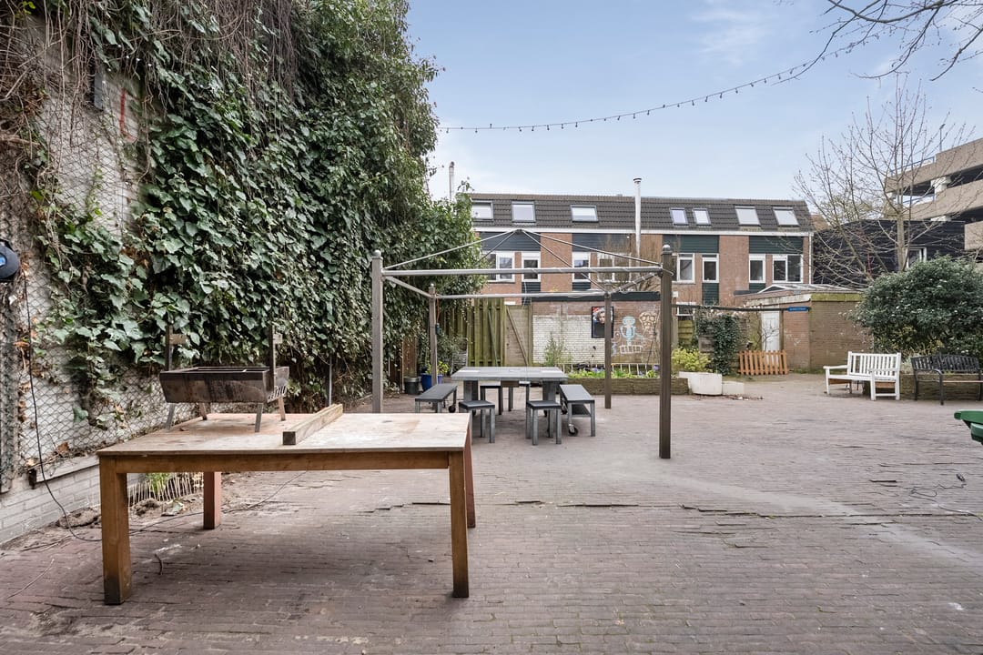 Foto 38 van Essenstraat 3