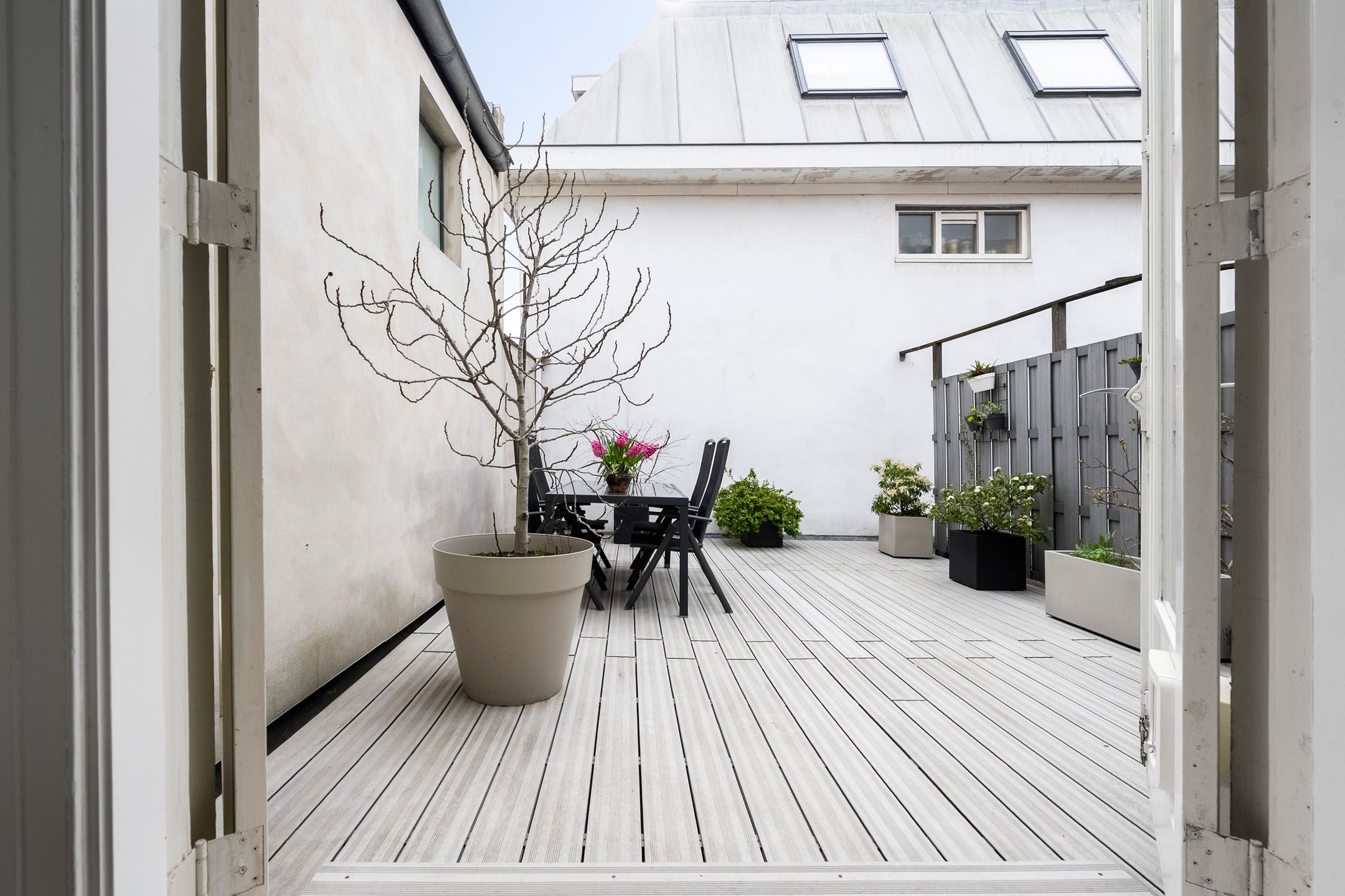 Foto 24 van Essenstraat 3