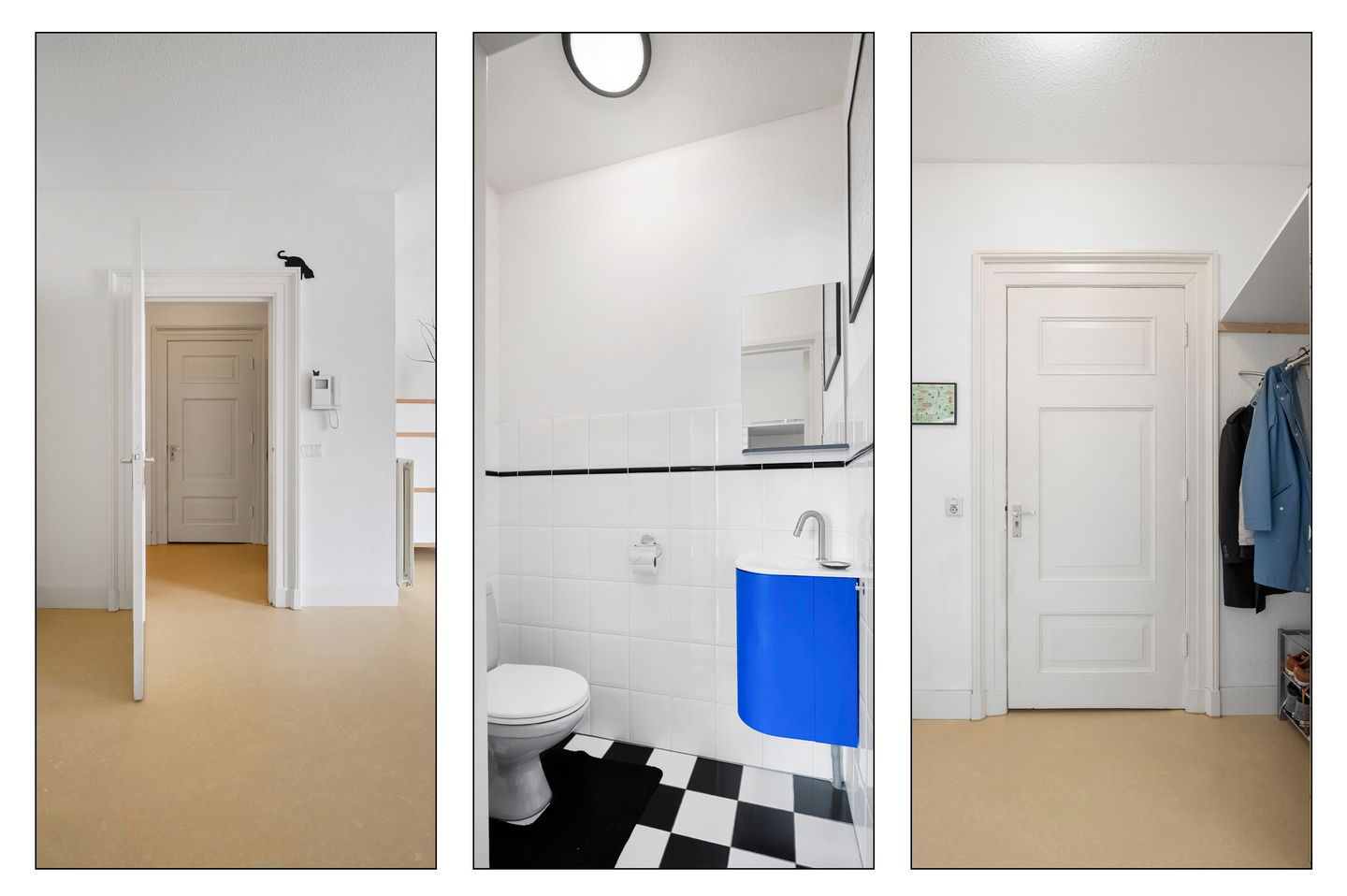 Foto 29 van Essenstraat 3