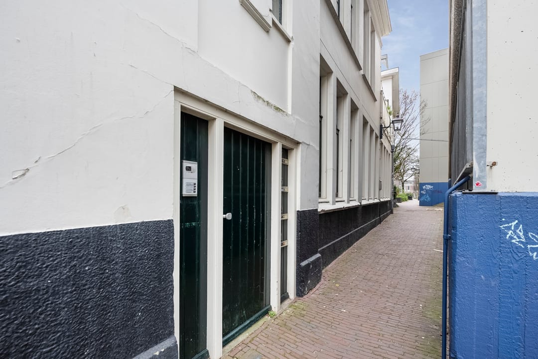 Foto 31 van Essenstraat 3