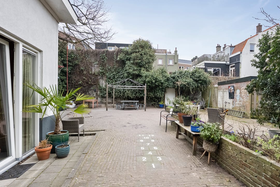 Foto 37 van Essenstraat 3