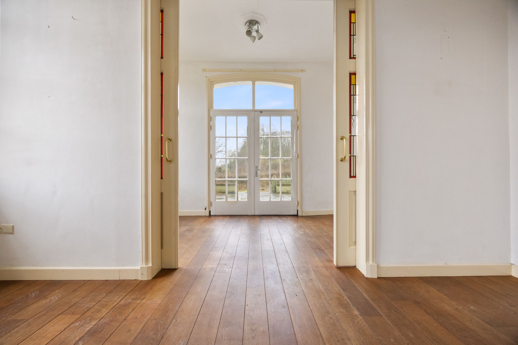 Foto 3 van Rijksstraatweg 180