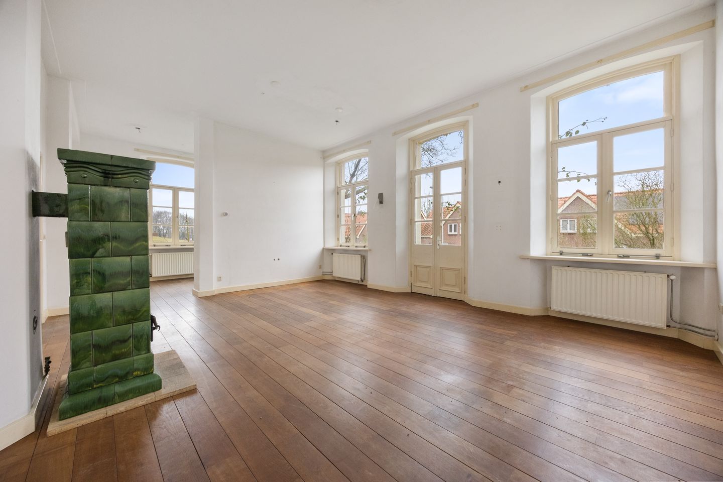 Foto 5 van Rijksstraatweg 180