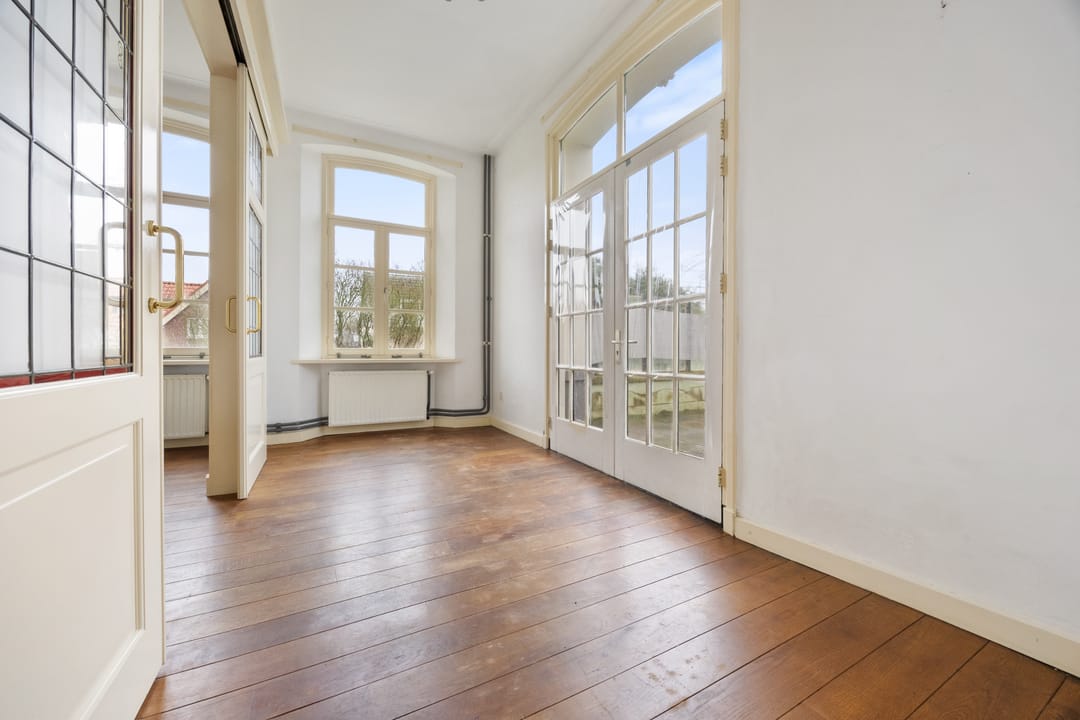 Foto 7 van Rijksstraatweg 180