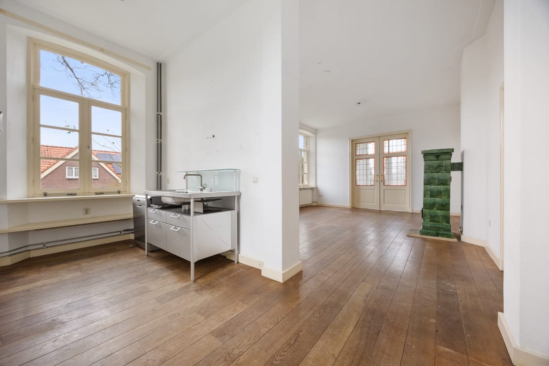 Foto 8 van Rijksstraatweg 180