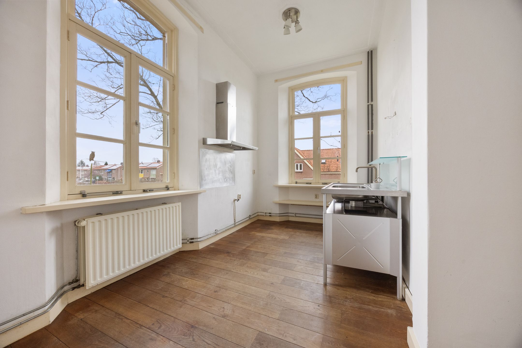 Foto 9 van Rijksstraatweg 180