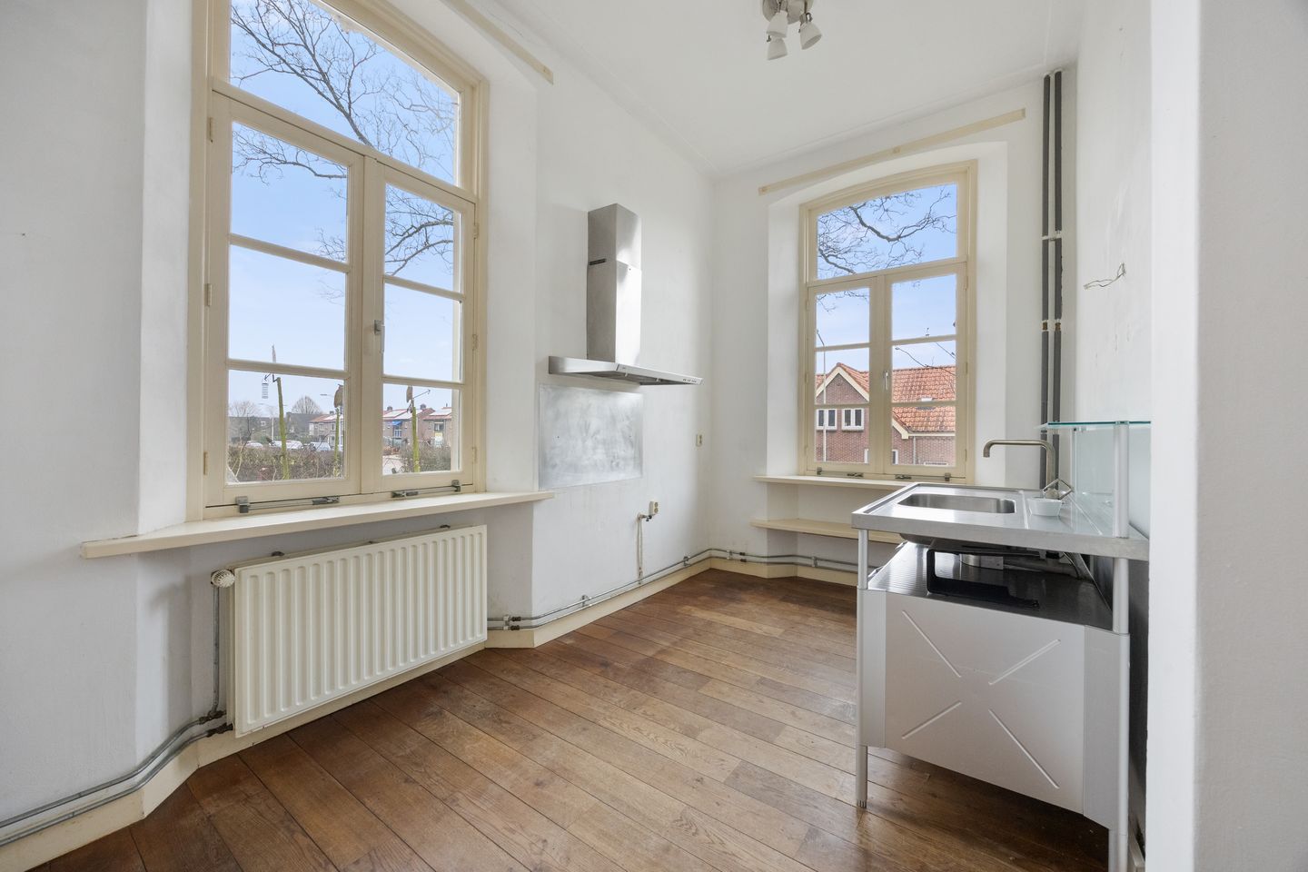 Foto 10 van Rijksstraatweg 180