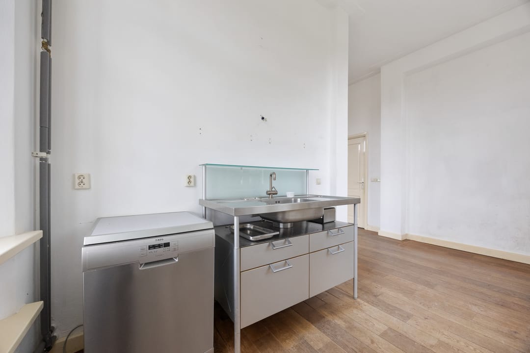 Foto 11 van Rijksstraatweg 180