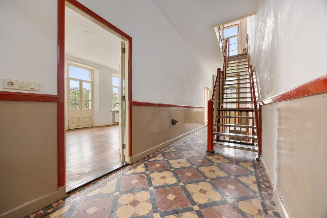 Foto 13 van Rijksstraatweg 180