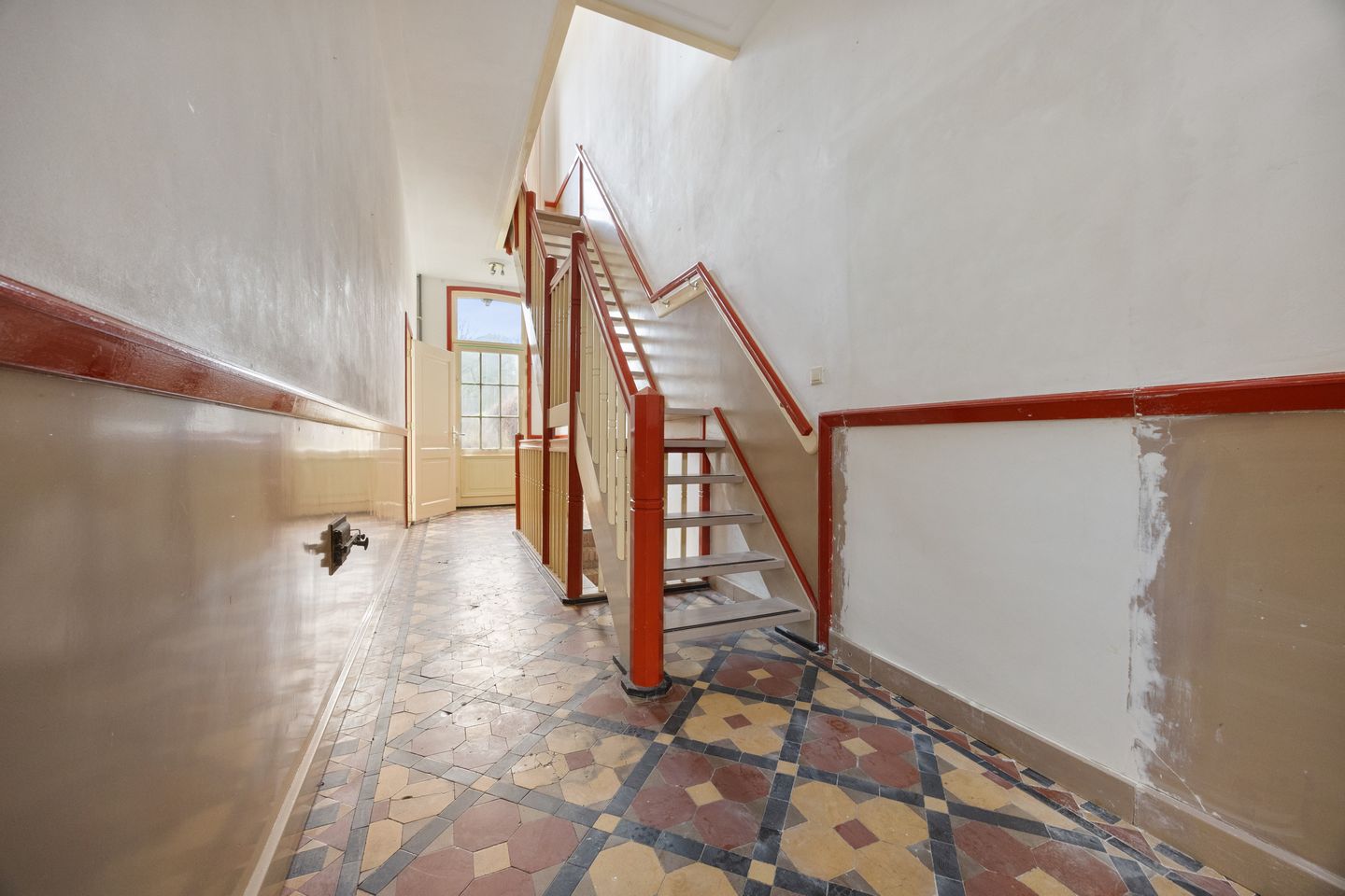 Foto 14 van Rijksstraatweg 180