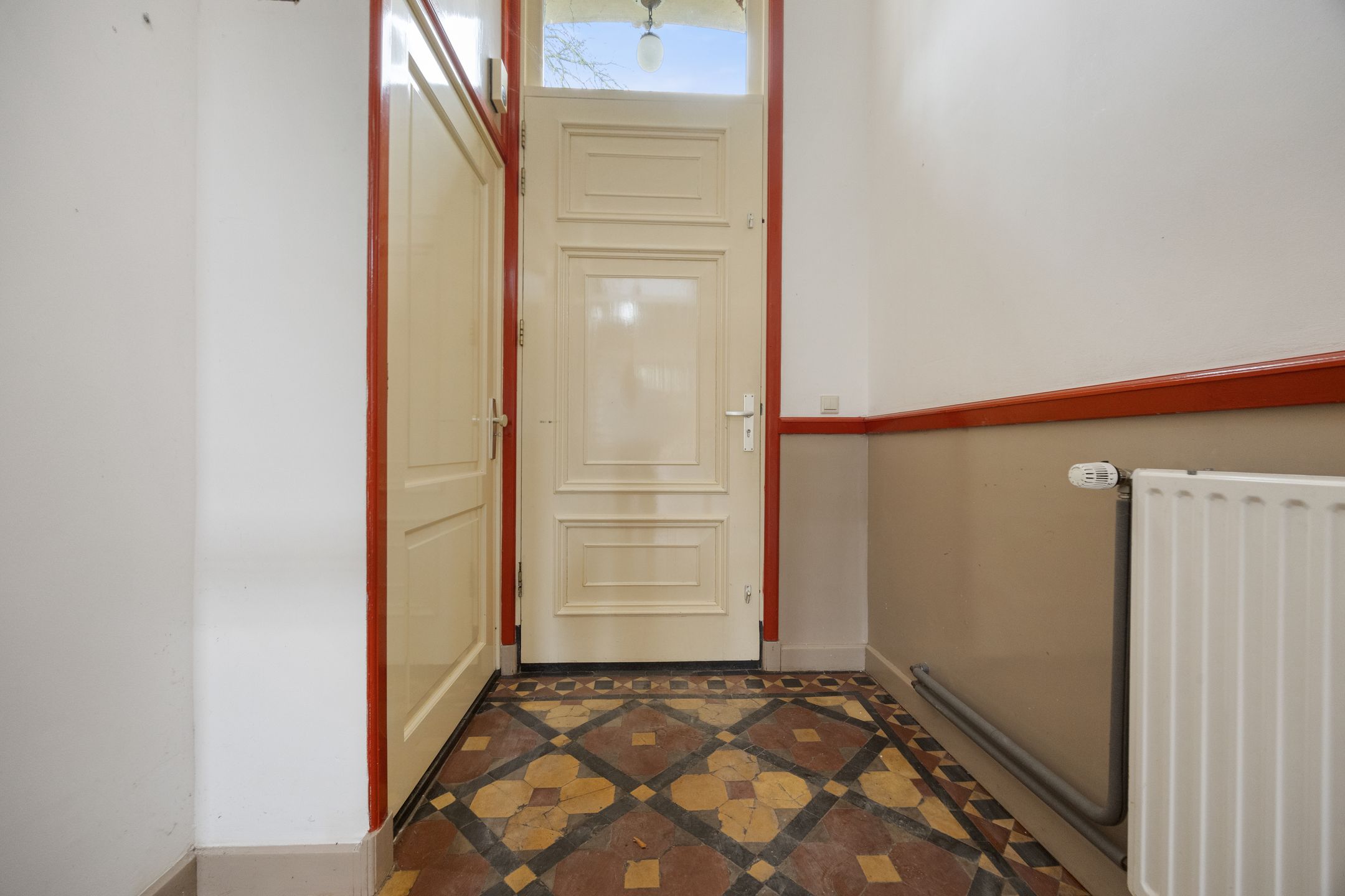 Foto 15 van Rijksstraatweg 180