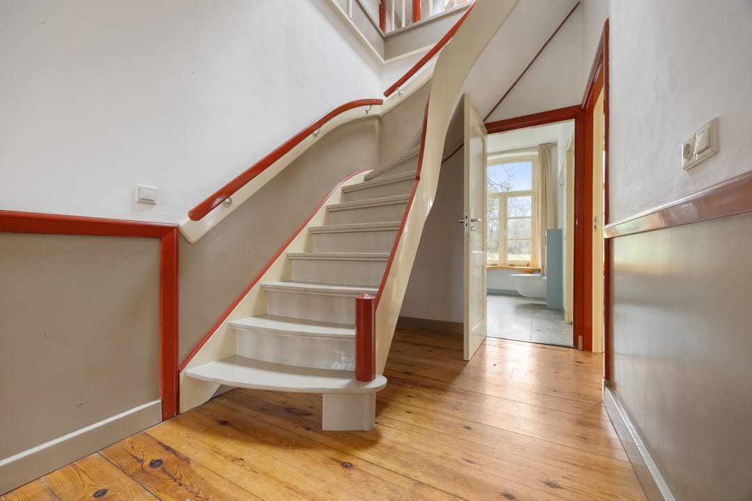 Foto 16 van Rijksstraatweg 180