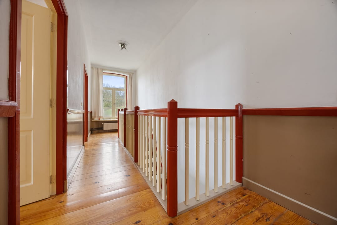 Foto 17 van Rijksstraatweg 180