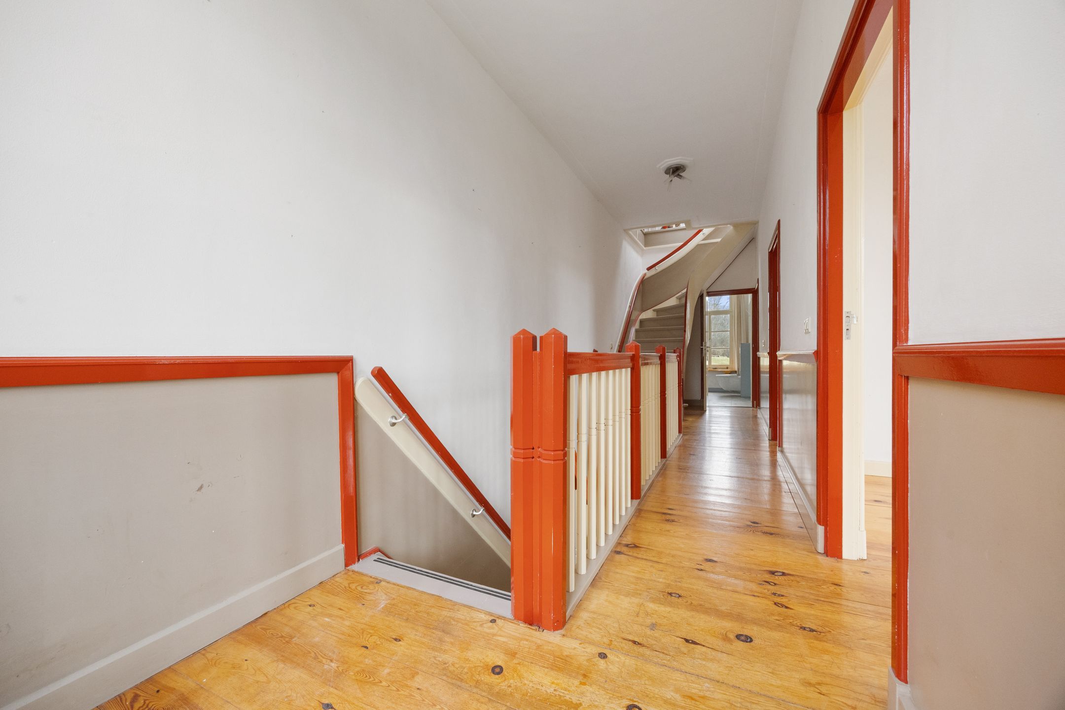 Foto 18 van Rijksstraatweg 180