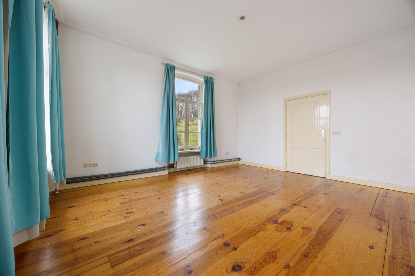 Foto 20 van Rijksstraatweg 180