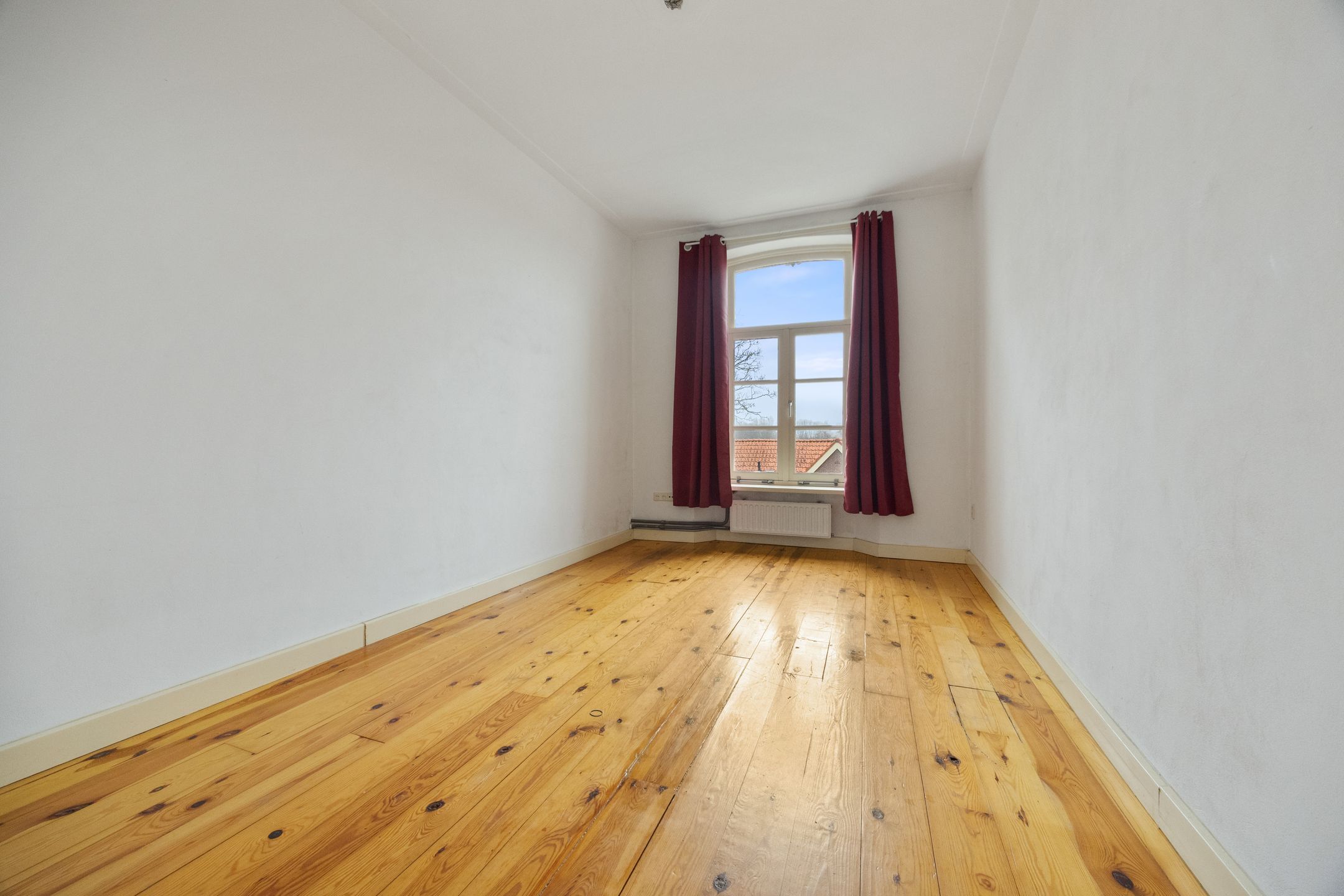 Foto 21 van Rijksstraatweg 180