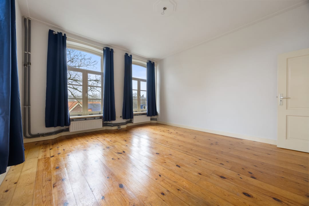 Foto 22 van Rijksstraatweg 180