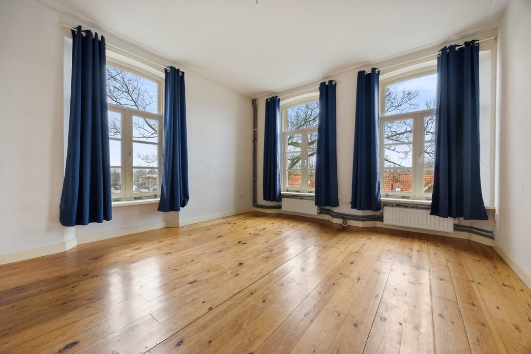 Foto 23 van Rijksstraatweg 180