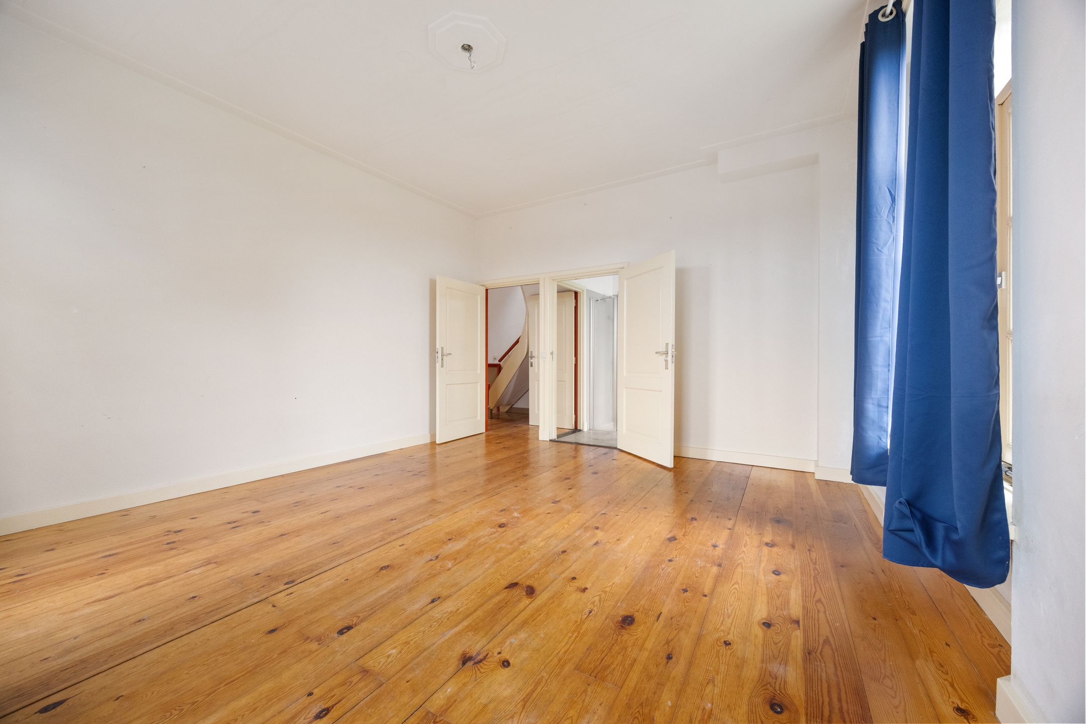 Foto 24 van Rijksstraatweg 180