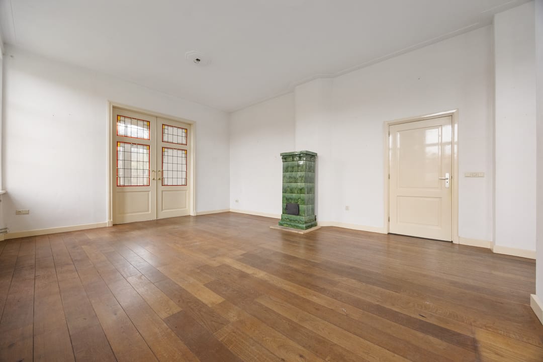 Foto 2 van Rijksstraatweg 180