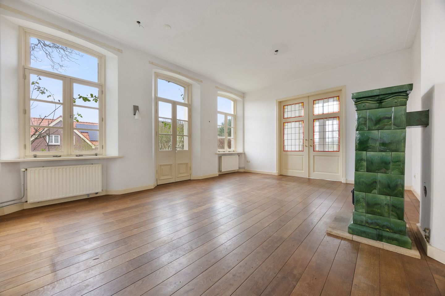 Foto 4 van Rijksstraatweg 180