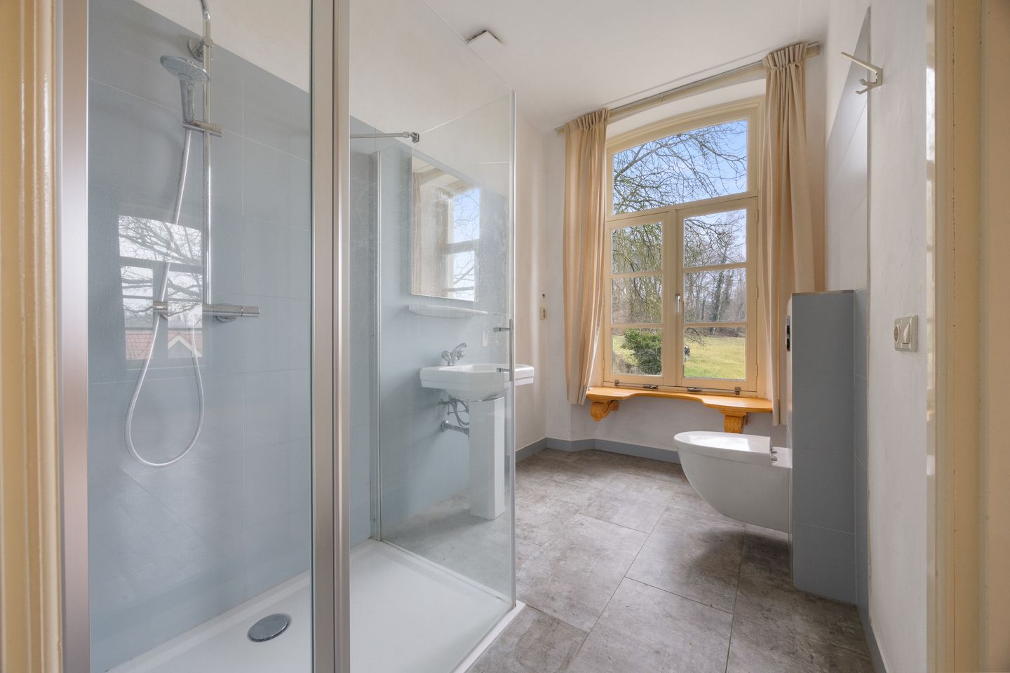 Foto 25 van Rijksstraatweg 180