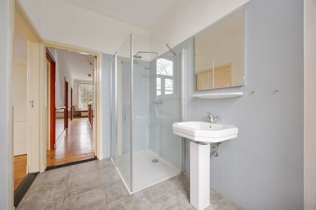 Foto 26 van Rijksstraatweg 180