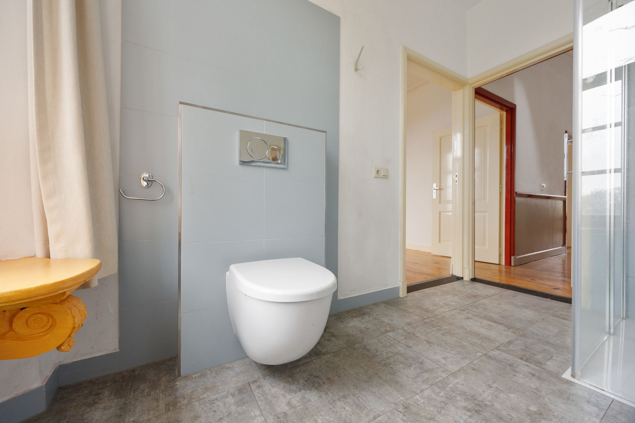 Foto 27 van Rijksstraatweg 180