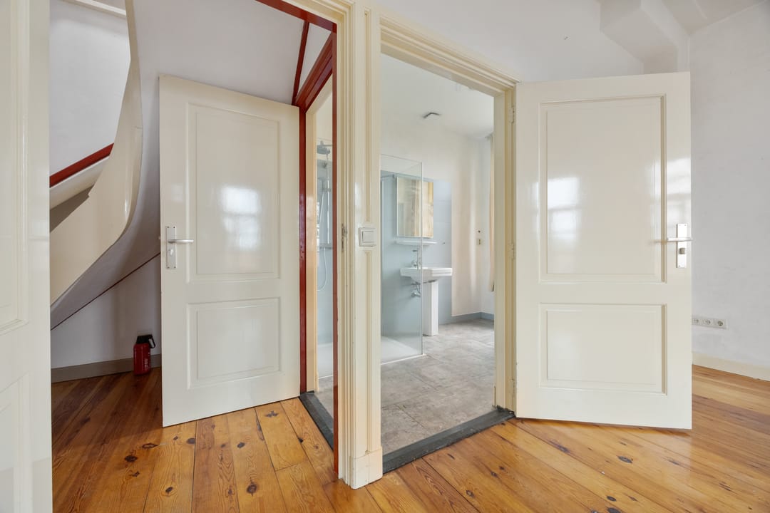 Foto 28 van Rijksstraatweg 180