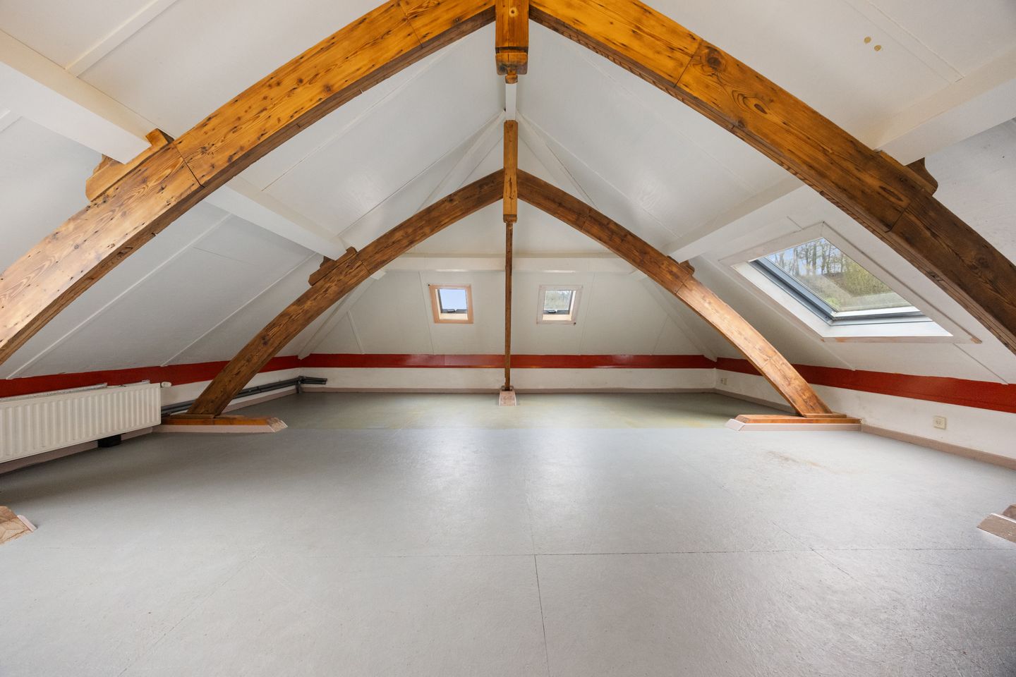 Foto 29 van Rijksstraatweg 180