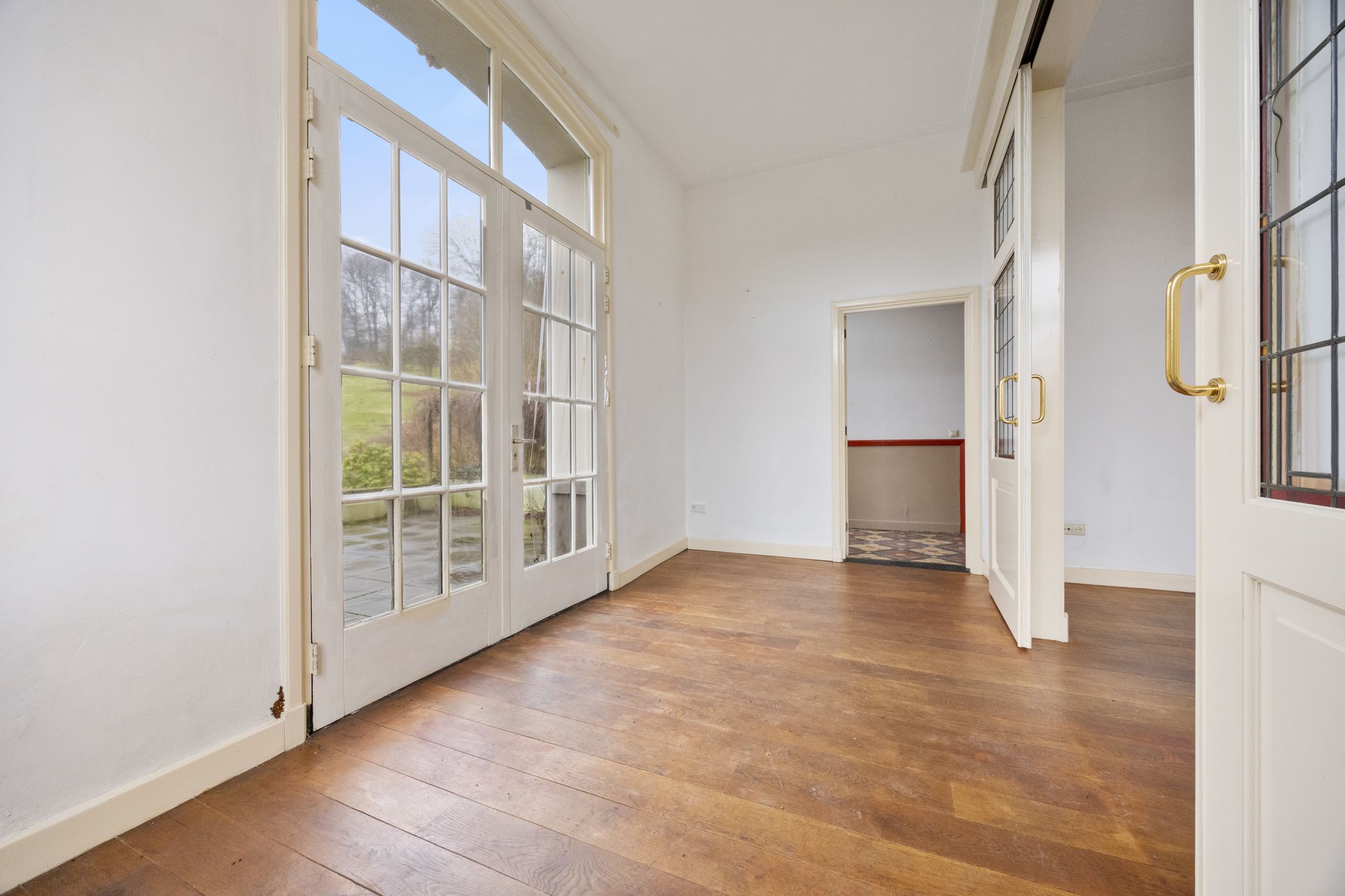 Foto 6 van Rijksstraatweg 180