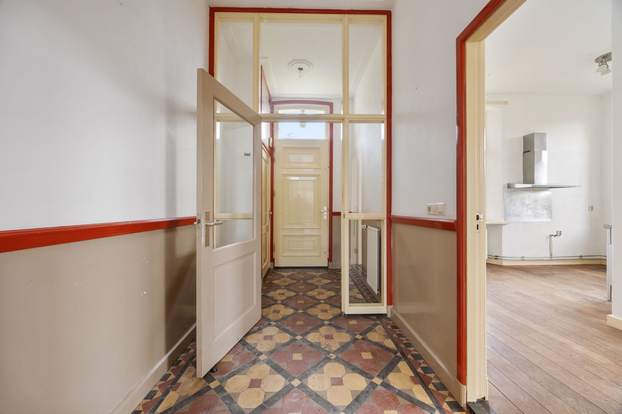 Foto 12 van Rijksstraatweg 180