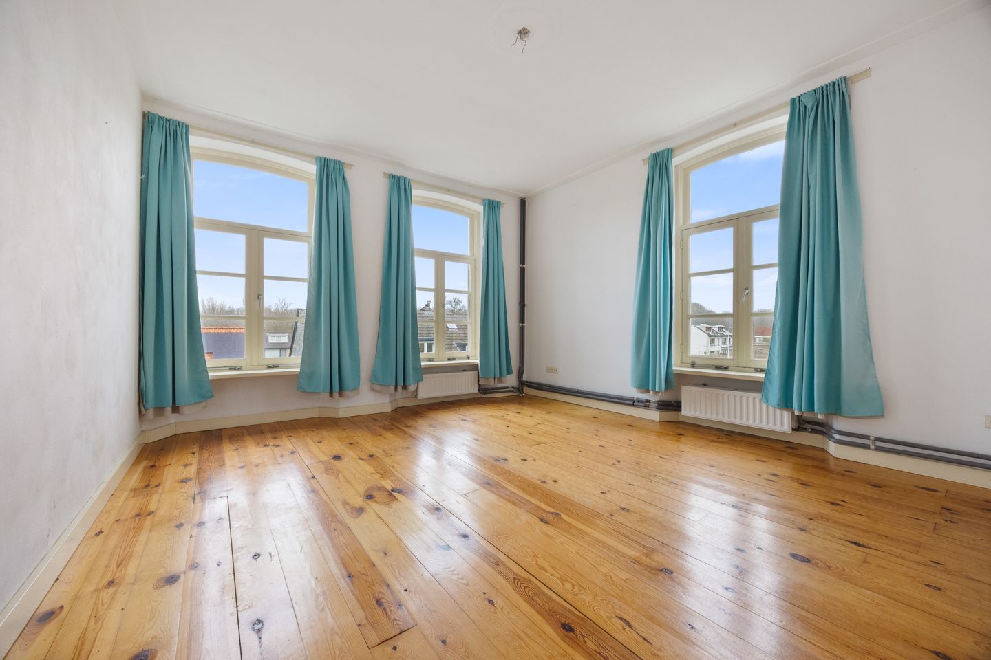 Foto 19 van Rijksstraatweg 180