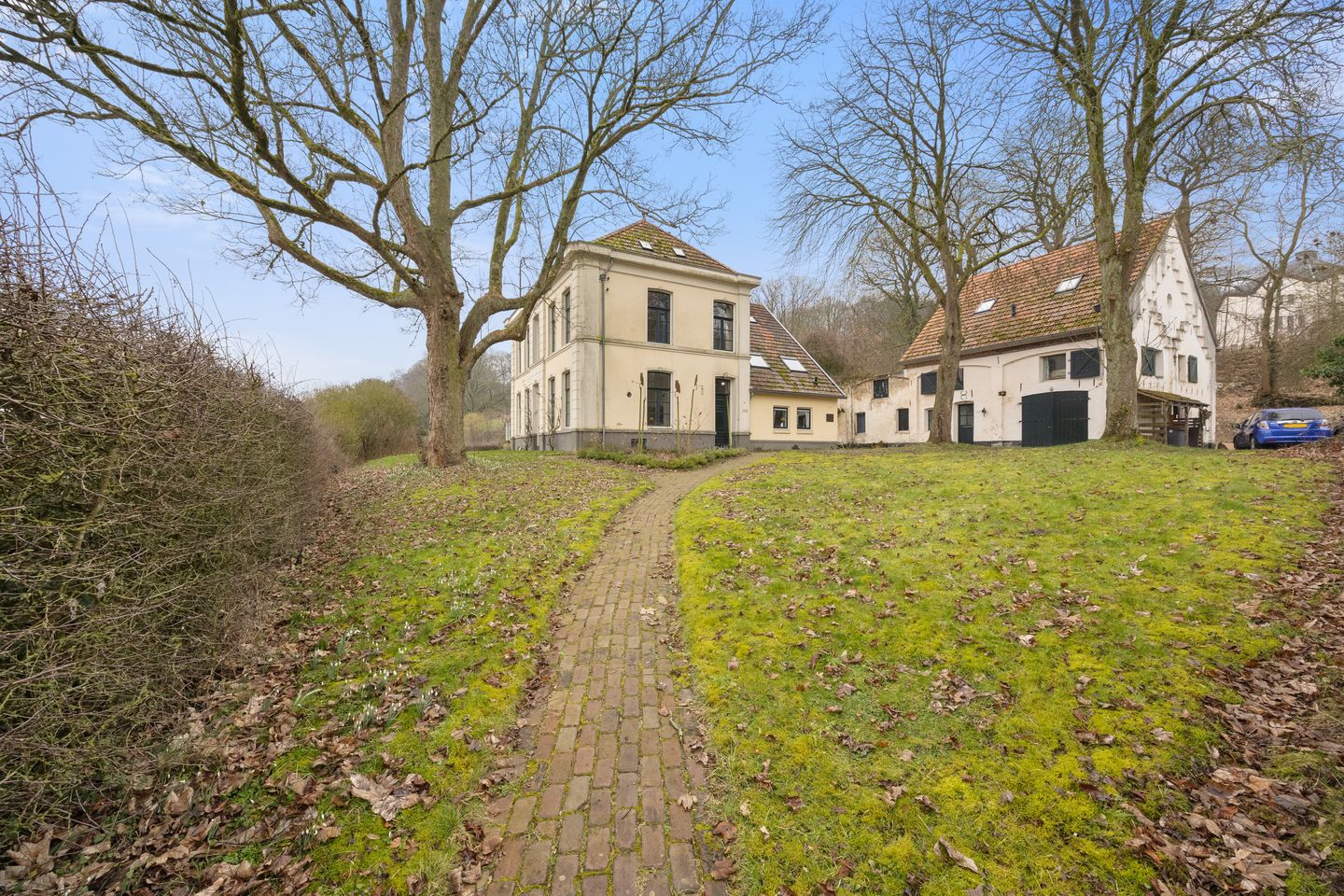 Foto 40 van Rijksstraatweg 180