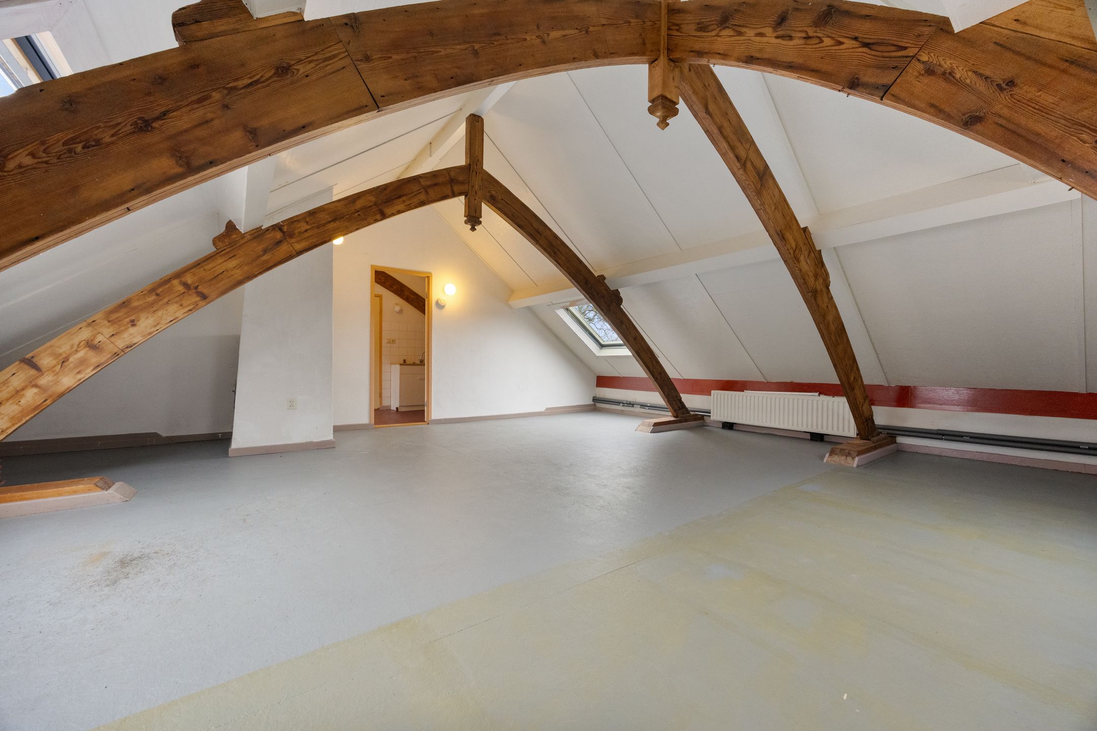 Foto 30 van Rijksstraatweg 180