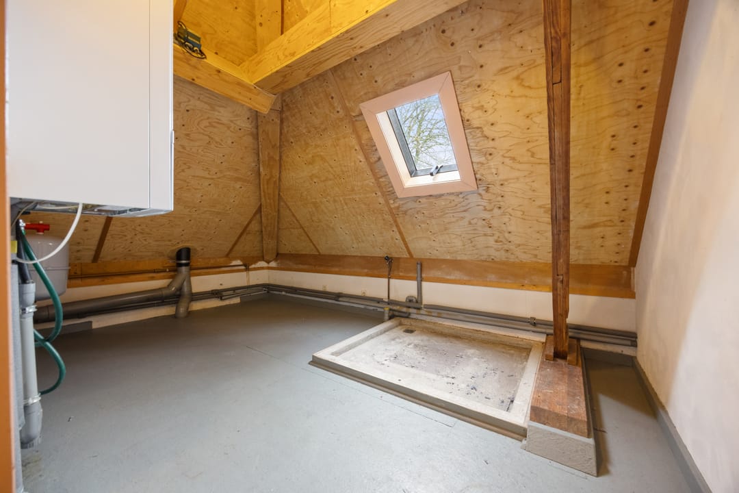 Foto 31 van Rijksstraatweg 180