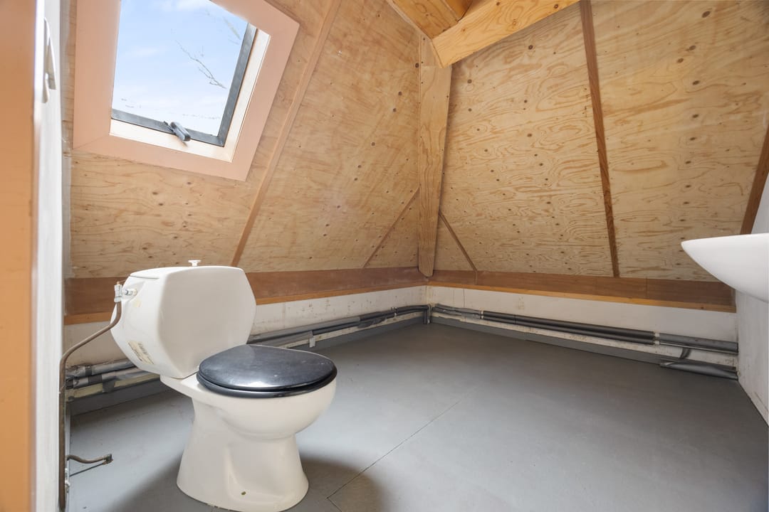 Foto 32 van Rijksstraatweg 180