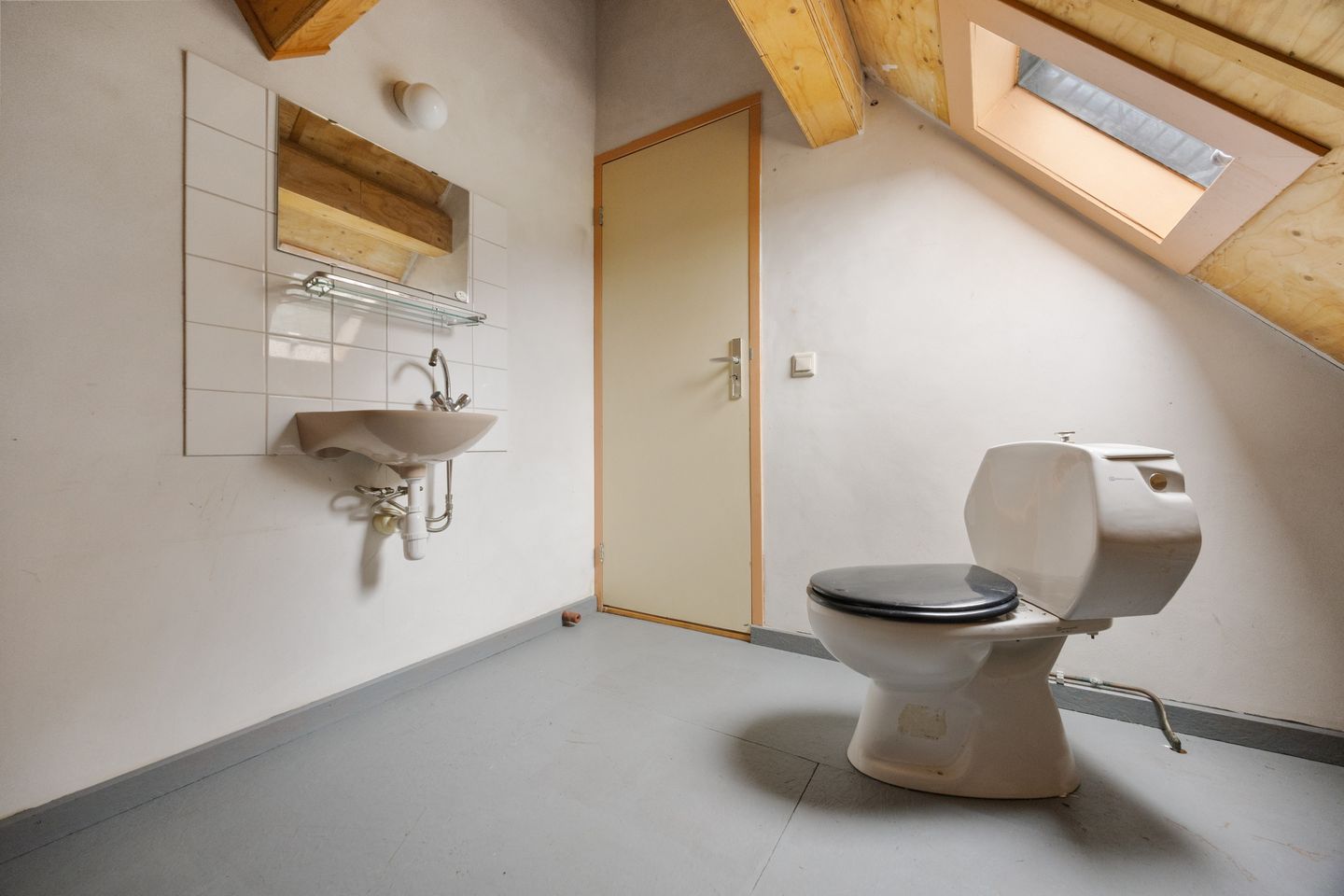 Foto 34 van Rijksstraatweg 180