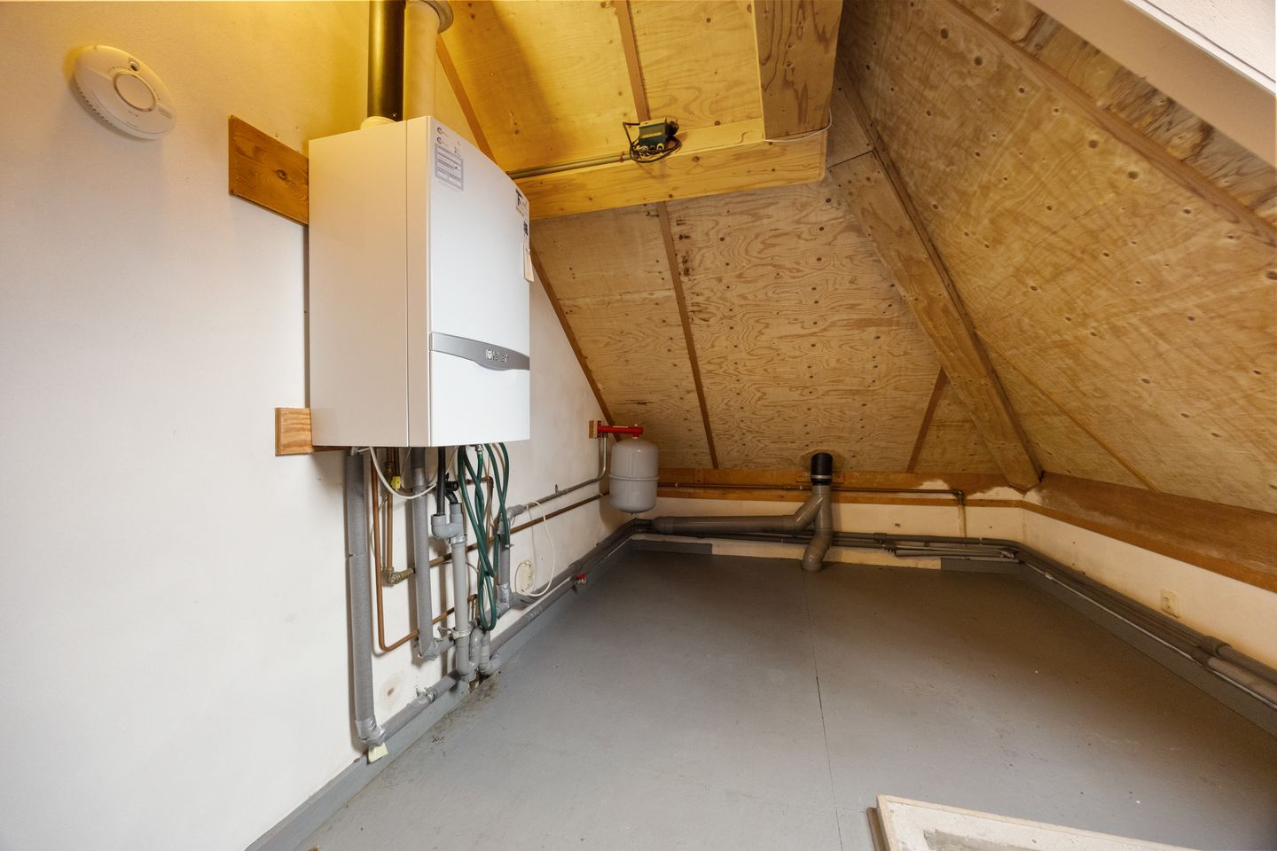 Foto 35 van Rijksstraatweg 180