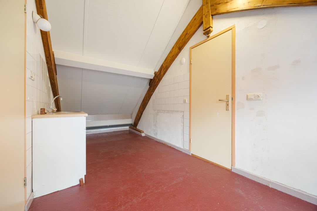 Foto 37 van Rijksstraatweg 180