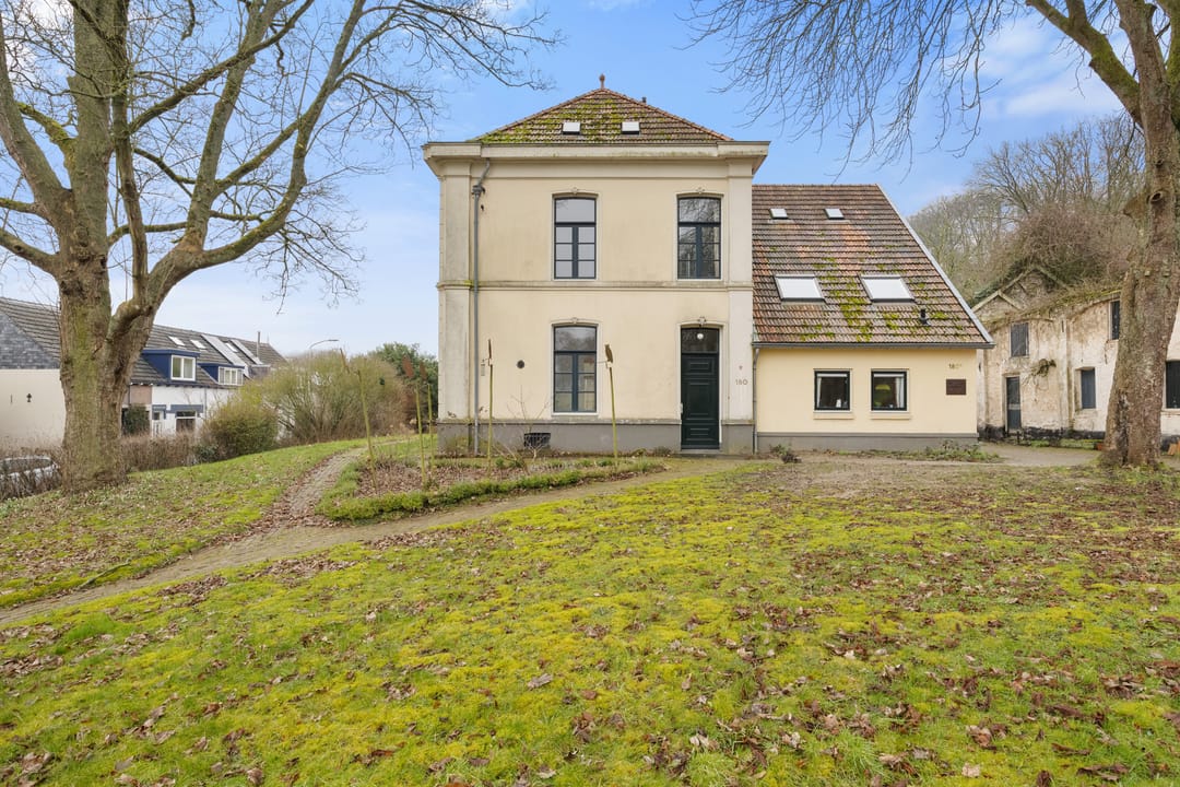 Foto 41 van Rijksstraatweg 180