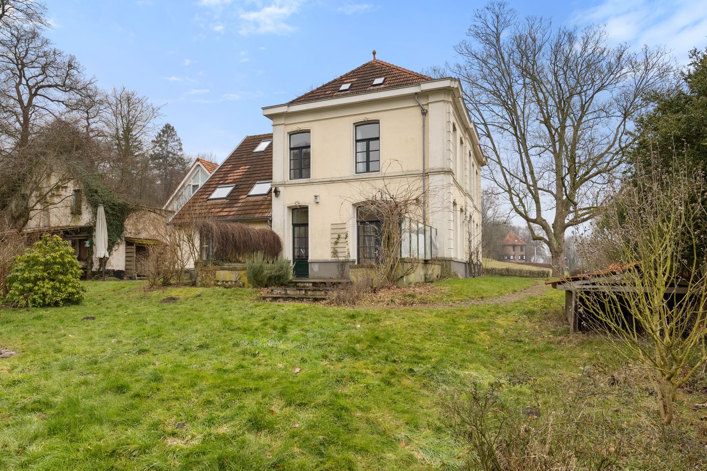 Foto 44 van Rijksstraatweg 180