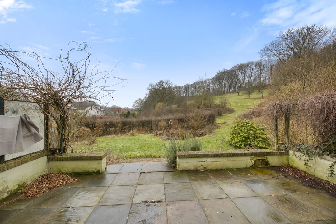 Foto 46 van Rijksstraatweg 180