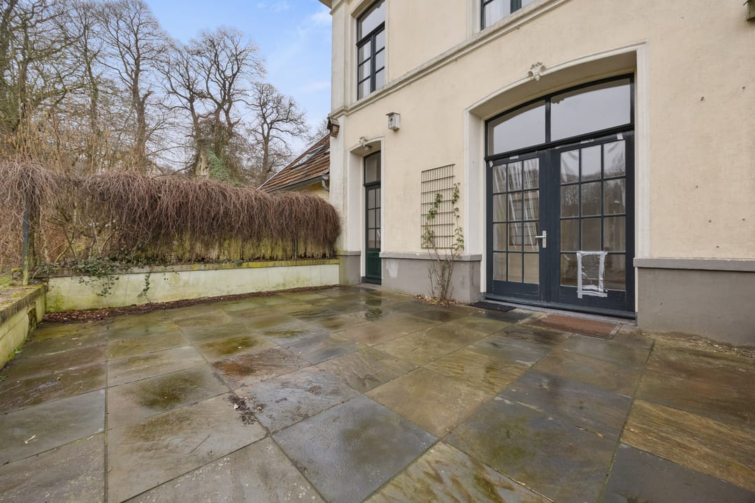 Foto 47 van Rijksstraatweg 180